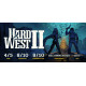 Hard West 2 PC