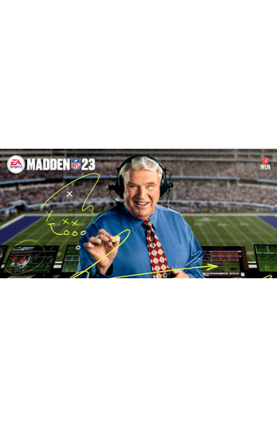 Madden NFL 23 PC