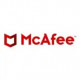 McAfee Total Protection 10 Device/Uredjaja (Global)