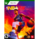 NBA 2k23 XBOX One XBOX CD-Key
