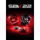 SBK 22 PC CD-Key