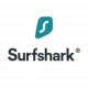 Surfshark VPN 2 Years/Godine Subscription/Pretplata (Global)