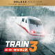 Train Sim World® 3: Deluxe Edition XBOX CD-Key