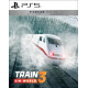 Train Sim World 3 PS4 PS5