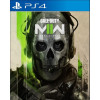 Call of Duty®: Modern Warfare® II 2 - PS4 PreOrder