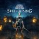 Steelrising XBOX CD-Key