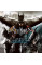 Batman: Arkham Collection XBOX CD-Key