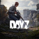 DayZ XBOX CD-Key