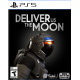 Deliver Us The Moon PS4 & PS5