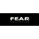 FEAR - ULTIMATE PACK STEAM [GLOBAL]