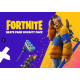 Fortnite - Skate Park Royalty Pack EPIC PC PS4 PS5 XBOX Switch