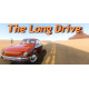The Long Drive PC