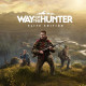 Way of the Hunter: Elite Edition XBOX CD-Key