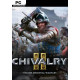 CHIVALRY 2 PC Steam