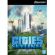 Cities: Skylines VPN Aktivacija