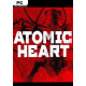 ATOMIC HEART PC - Steam Global CD KEY