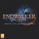 FINAL FANTASY XIV: Endwalker - Collectors Edition [PS4 & PS5] PreOrder