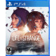 Life is Strange Remastered Collection PreOrder