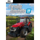 FARMING SIMULATOR 22 PC - Steam Global CD KEY