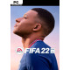 FIFA 22 - Origin Global CD KEY