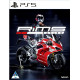 RIMS Racing PS5
