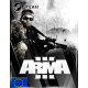 ARMA 3 STEAM KEY [EU]