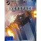 EVERSPACE STEAM KEY [EU]