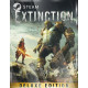 EXTINCTION DELUXE EDITION STEAM KEY [GLOBAL]