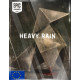 HEAVY RAIN EPIC STORE KEY [EU]