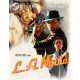 L.A. NOIRE (COMPLETE EDITION) STEAM KEY [GLOBAL]