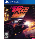 Need For Speed Payback - Deluxe Edition