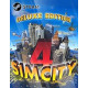 SIMCITY 4 (DELUXE EDITION) STEAM KEY [GLOBAL]