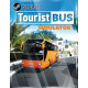 TOURIST BUS SIMULATOR STEAM KEY [GLOBAL]