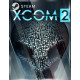 XCOM 2 STEAM KEY [GLOBAL]