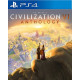 Sid Meiers Civilization 6 VI Anthology