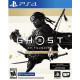 Ghost of Tsushima DIRECTORS CUT PS4