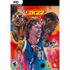 NBA 2K22 75TH ANNIVERSARY EDITION PC