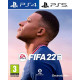 FIFA 22 Ultimate Edition PS4 & PS5