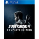 Just Cause 4 - Complete Edition