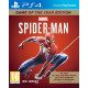 Marvels Spider-Man: Game of the Year Edition