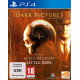 The Dark Pictures Anthology: Little Hope And Man Of Medan Bundle