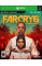 Far Cry 6 XBOX