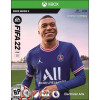FIFA 22 XBOX Series S/X