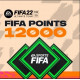 Fut 22 – FIFA Points 12000