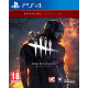 Dead by Daylight: Ultimate Edition PS4 & PS5