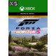 FORZA HORIZON 5 PREMIUM EDITION PC Windows Store Account