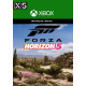 FORZA HORIZON 5 XBOX ONE/XBOX SERIES X|S/PC