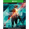 Battlefield 2042 XBOX Series S/X