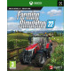 Farming Simulator 22 Xbox One & Series X|S
