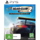 Gear.Club Unlimited 2 — Ultimate Edition PS5